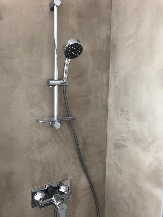 Blue Studio Cosy Et Calme Proche Du Centre Avec Tv Et Wifi La Rochelle  Dış mekan fotoğraf